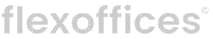 FLEXOFFICES
