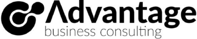 ADVANTAGE BUSINESS CONSULTING