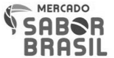 MERCADO SABOR BRASIL