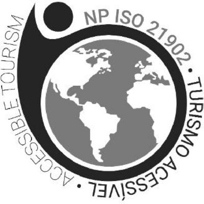 NP ISO 21902 - TURISMO ACESSÍVEL - ACCESSIBLE TOURISM