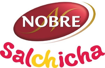 NOBRE SALCHICHA