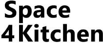 SPACE 4 KITCHEN