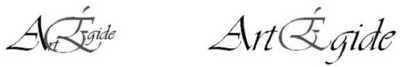 ARTÉGIDE