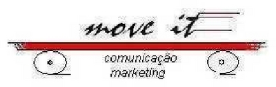 MOVE IT COMUNICAÇÃO MARKETING