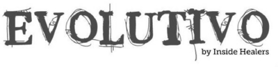 EVOLUTIVO BY INSIDE HEALERS