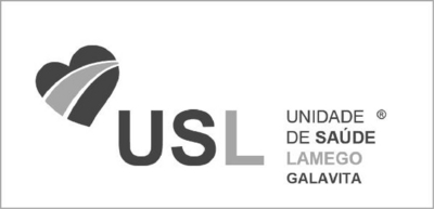 USL UNIDADE DE SAÚDE LAMEGO GALAVITA