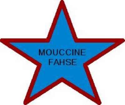 MOUCCINE FAHSE