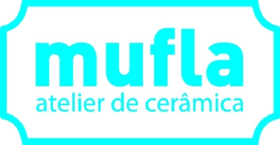 MUFLA