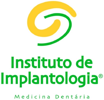 INSTITUTO DE IMPLANTOLOGIA