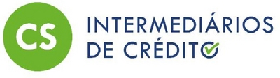 CS INTERMEDIÁRIOS DE CRÉDITO
