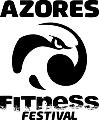 AZORES FITNESS FESTIVAL
