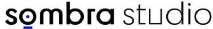 SOMBRA STUDIO