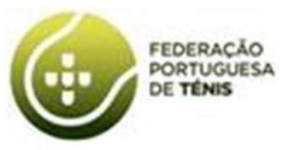 FEDERAÇÃO PORTUGUESA DE TÉNIS