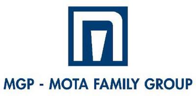MGP - MOTA FAMILY GROUP