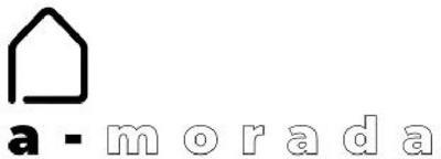 A - MORADA
