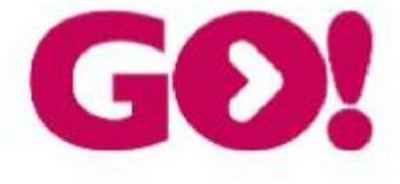 GO!