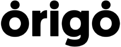 ORIGO