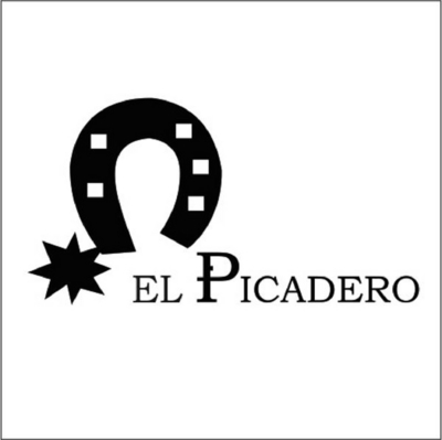 EL PICADERO