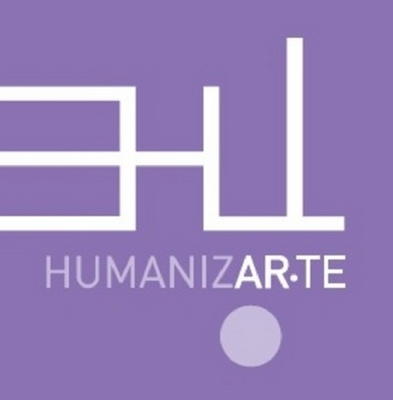 HUMANIZAR-TE