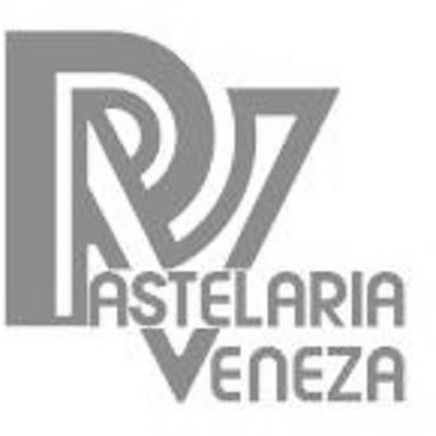 PASTELARIA VENEZA