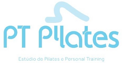 PTPILATES ESTÚDIO DE PILATES E PERSONAL TRAINING