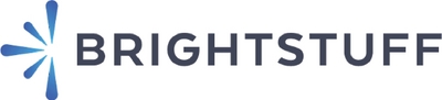 BRIGHTSTUFF