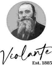 VIOLANTE EST.1885