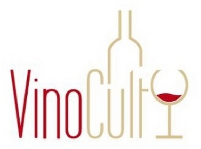 VINOCULT