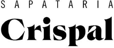 SAPATARIA CRISPAL