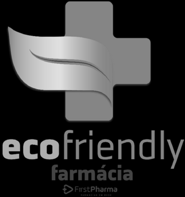 FARMÁCIA ECOFRIENDLY (FIRSTPHARMA FARMÁCIAS EM REDE)