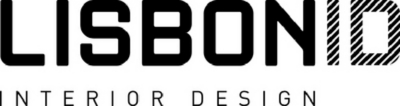 LISBON ID - INTERIOR DESIGN