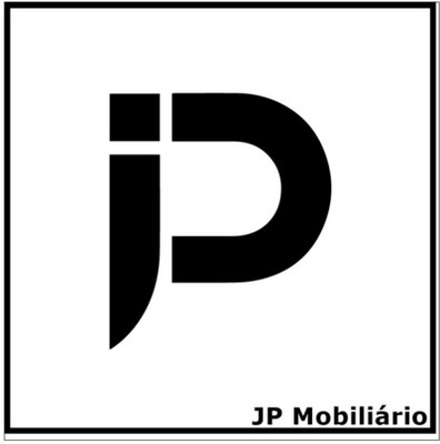 JP MOBILIÁRIO