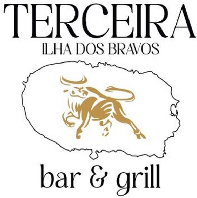 TERCEIRA ILHA DOS BRAVOS BAR & GRILL