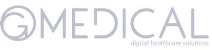 OGMEDICAL DIGITAL HEALTHCARE SOLUTIONS