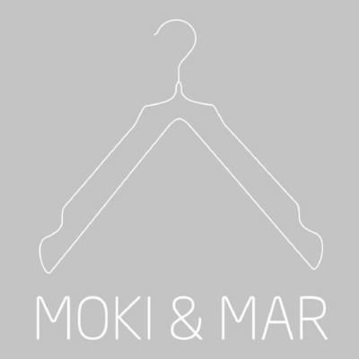 MOKI&MAR