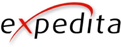 EXPEDITA