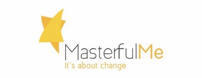MASTERFULME ITS ABOUT CHANGE