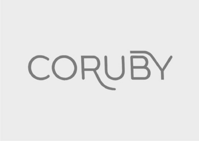 CORUBY