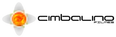 CIMBALINO FILMES