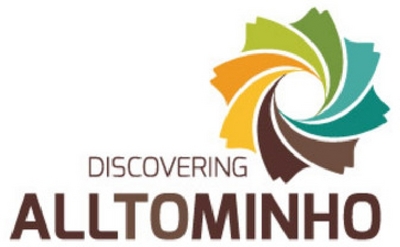 DISCOVERING ALLTOMINHO