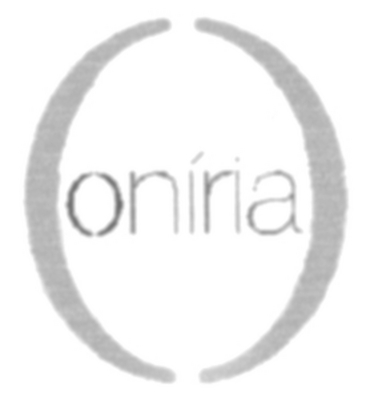 ONÍRIA