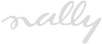 NALLY