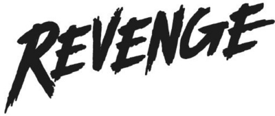 REVENGE