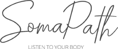 SOMAPATH LISTEN TO YOUR BODY