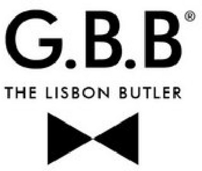 GBB THE LISBON BUTLER