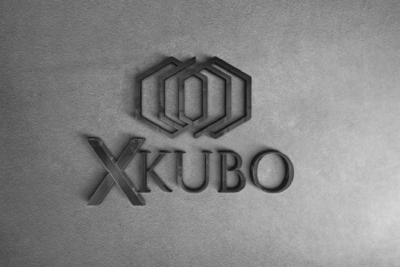 XKUBO