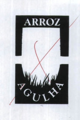 ARROZ AGULHA