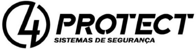4 PROTECT SISTEMAS DE SEGURANÇA