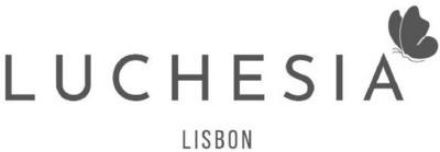 LUCHESIA LISBON