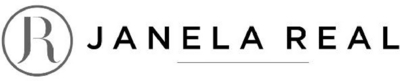 JANELA REAL